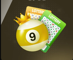 东契奇列足坛NBA球星对应：C罗