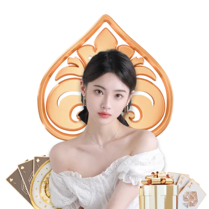 本赛季英超各队青训球员出场时间排行：切尔西第一，热刺倒数