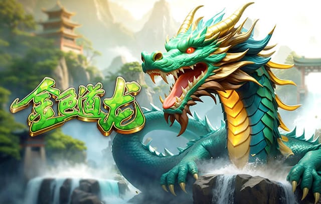 经纪人：阿什拉夫不可能离开巴黎，他希望帮助球队第2次赢得欧冠