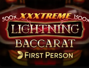 兴奋过头！曼城进球后助教图雷一头栽进球场，福登看了一眼没管