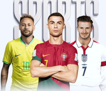 TA：纽卡今夏必须制定清晰的转会计划，确定托纳利等核心的去留