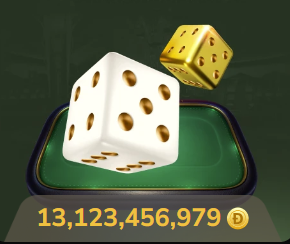 缅怀先辈，曼联女足在欧冠客场赛后前往慕尼黑空难纪念碑献花