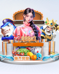 简单直接，在美国参加友谊赛的比利时队直接被安排在停机坪上安检