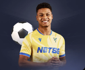 波兰足协主席：会和莱万聊聊未来，希望他不要这么早退出波兰队