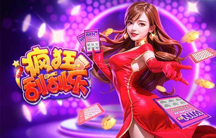 李弘权：赢球开心但还有提升空间，成为父亲不会影响我的比赛