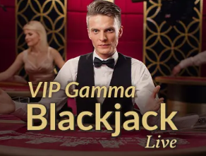 荷媒：埃因霍温想800万欧从罗马买断萨拉赫·埃丁，球员尚未同意