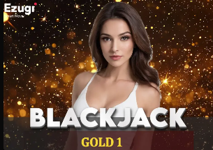 英超伯恩利高层承认曾想引进王钰栋，结果转会费太高，未能如愿