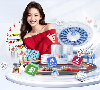 伯恩利工作人员：去年和中国足协交流过王钰栋，他有能力踢英冠