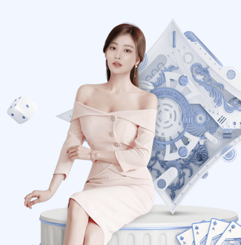 金刚娱乐app官网