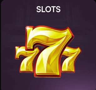 东契奇列足坛NBA球星对应：C罗