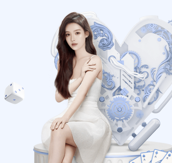 本季西甲创造机会数最多球员：亚马尔22次第一，费尔明&拉菲在列