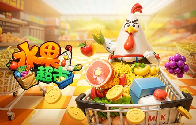 意天空：米兰周六将进行公开训练，据称会有2000人到现场观看