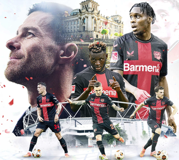 接班萨拉赫？迪奥曼德深度球探报告：更像是马内和迪亚斯