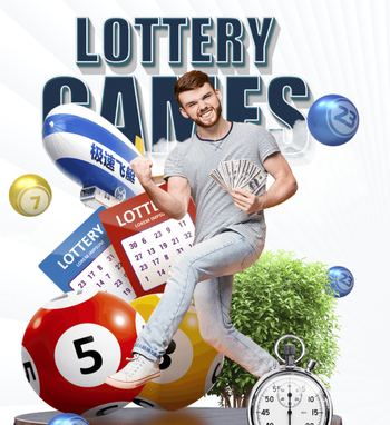 04月03日  CBA常规赛 上海vs天津 全场录像回放