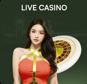 弗里克：我喜欢格列兹曼的风格，他踢球就像在跳舞