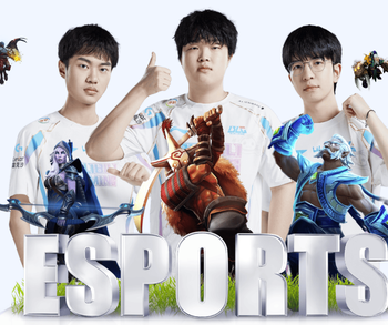 一鸣惊人！张鹏珲：关键时刻登场有点紧张，帮助到球队很开心