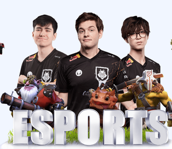 巴萨旧将：亚马尔是世界上最具决定性的球员，他真是令人难以置信