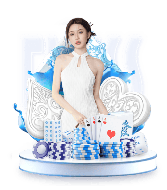 纽约城CEO：我们非常希望拥有萨拉赫，重要的是球员是否真愿意来