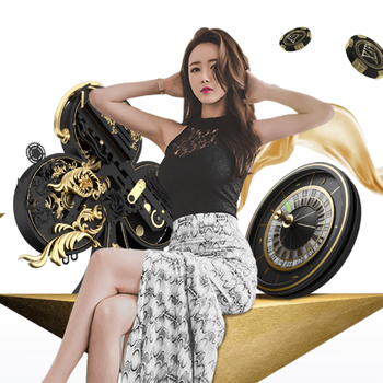 意甲球队国际比赛日球员出场时间：尤文1568分钟第1，国米第2