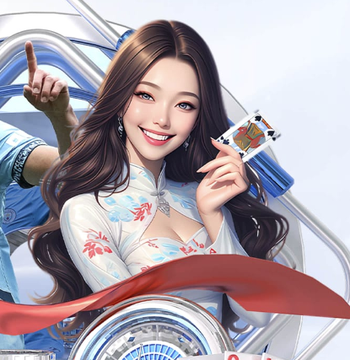 雷米罗谈巴萨：未来的事说不准，我和霍安·加西亚都想去世界杯