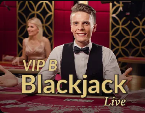 荷媒：埃因霍温想800万欧从罗马买断萨拉赫·埃丁，球员尚未同意