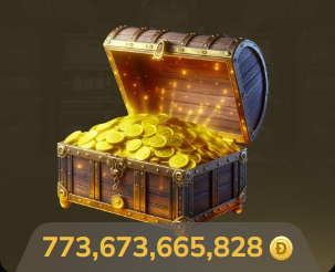 简单直接，在美国参加友谊赛的比利时队直接被安排在停机坪上安检