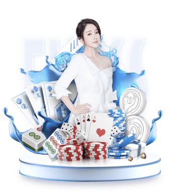 蒙哥马利：李磊、塞鸟得到了充分康复，伤员处于恢复的正轨中