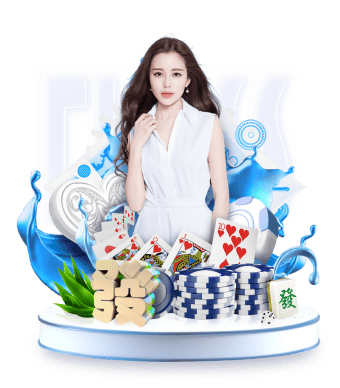 官方：足球中国转播蒙太古杯小组赛首轮U16国少vs法国U16