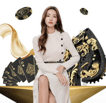 邮报：前德国队主帅勒夫将接手加纳，合同在世界杯结束后到期