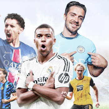 巴萨旧将：亚马尔是世界上最具决定性的球员，他真是令人难以置信