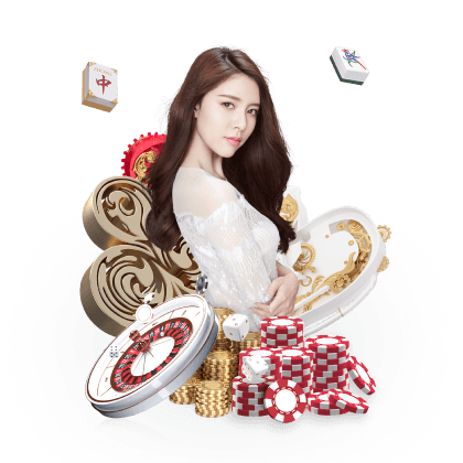 浙江队官方：俱乐部召开专题会议，学习贯彻中足联会议精神