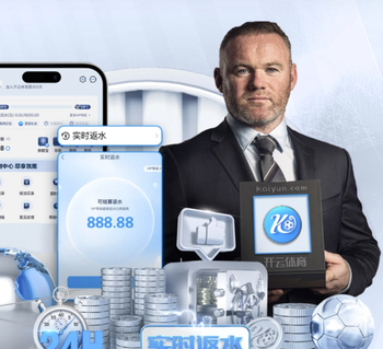 本季西甲创造机会数最多球员：亚马尔22次第一，费尔明&拉菲在列