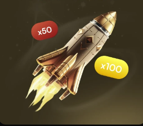 经纪人：阿什拉夫不可能离开巴黎，他希望帮助球队第2次赢得欧冠