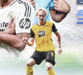 埃贝尔：对皇马是五五开；很多球队盯着孔帕尼？那就让他们盯