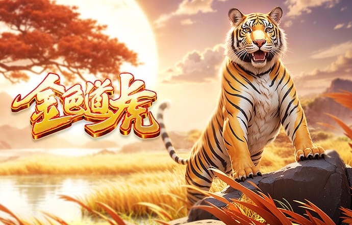 格列兹曼：还有几个月就将离开马竞，我必须在球场上倾其所有