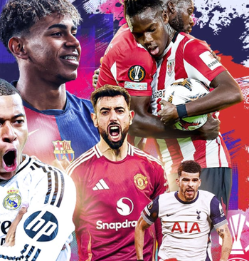 战绩碾压，切尔西国内杯赛对低级别球队37连胜