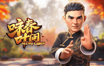 半场：中国女足1