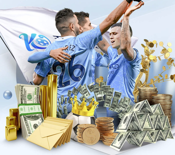 皇马战马略卡大名单：姆巴佩领衔，米利唐、R