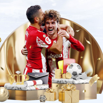 罗马诺：加图索辞职从未有过悬念；孔蒂是足协最欣赏的继任者