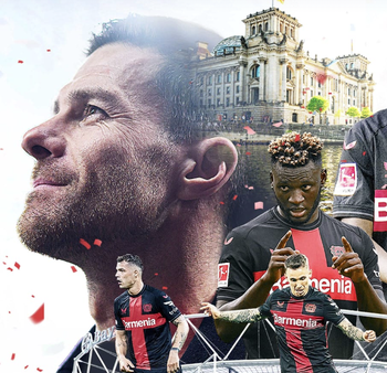 斯基拉：维尼修斯越来越接近与皇马续约至2031年