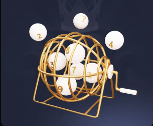 德天空：若夏窗报价达到5000万欧，斯图加特愿放走莱韦林