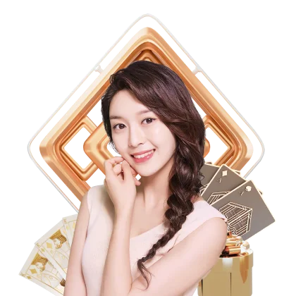 金刚娱乐app官网