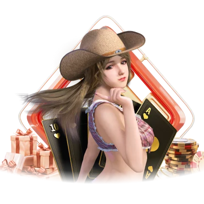 6场比赛1球2助，格列兹曼当选马竞3月最佳球员