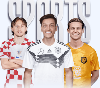 埃贝尔：对皇马是五五开；很多球队盯着孔帕尼？那就让他们盯