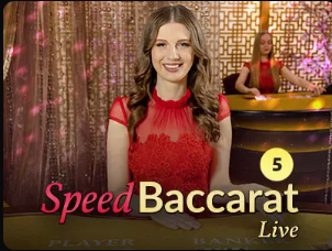 奥塔门迪：我为阿根廷队拼尽一切，穿上这身球衣就是最大荣耀