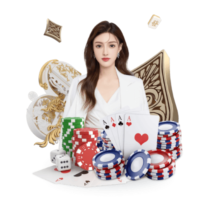 记者：利物浦正寻找萨拉赫替代者，目前关注奥利塞、扬·迪奥曼德