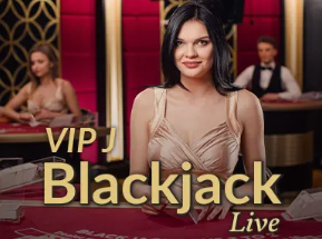 赛季初切尔西球迷乐观度达98%领跑英超，现在仅剩7.6%英超垫底