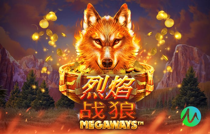 杨笑天：佩特莱斯库特随和，就是裤子总提一半，露个“大腚”