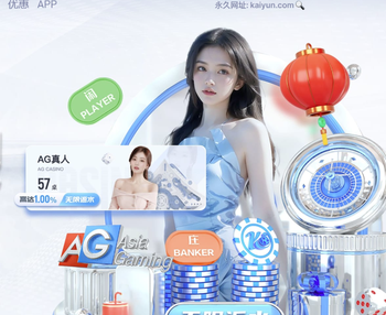 坎迪：利物浦不应该高薪续约萨拉赫，而是应该把机会给阿诺德