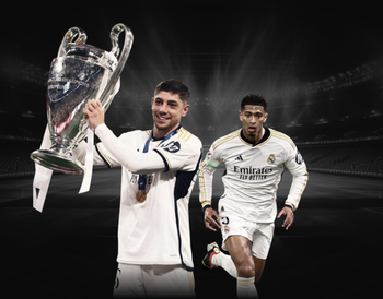 格列兹曼：还有几个月就将离开马竞，我必须在球场上倾其所有